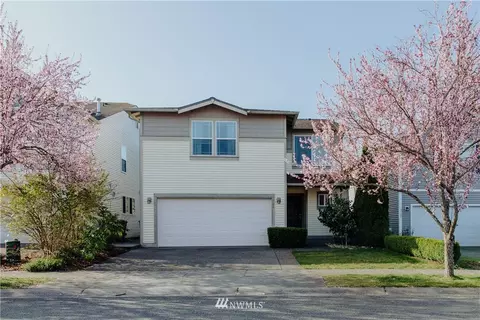 3804 155th Pl SE, Bothell, WA 98012 photo 38