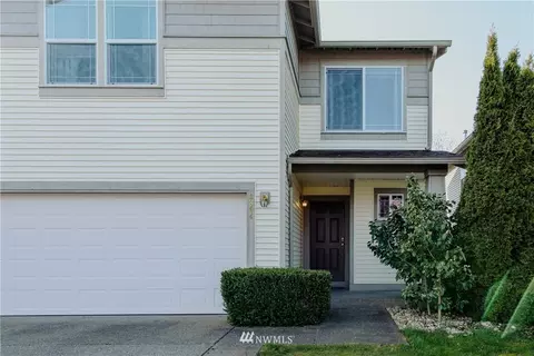 3804 155th Pl SE, Bothell, WA 98012 photo 2