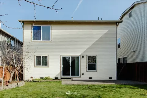 3804 155th Pl SE, Bothell, WA 98012 photo 34