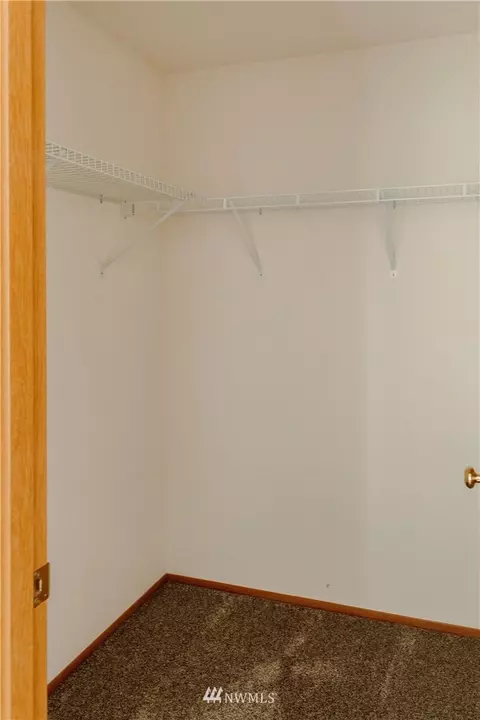 3804 155th Pl SE, Bothell, WA 98012 photo 26