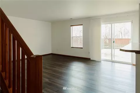 3804 155th Pl SE, Bothell, WA 98012 photo 4