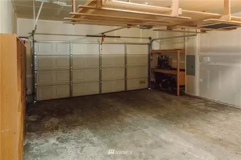 3804 155th Pl SE, Bothell, WA 98012 photo 36