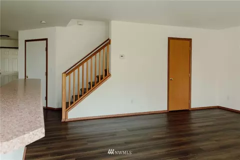 3804 155th Pl SE, Bothell, WA 98012 photo 5