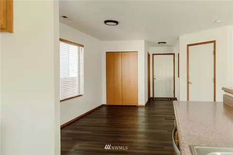 3804 155th Pl SE, Bothell, WA 98012 photo 17