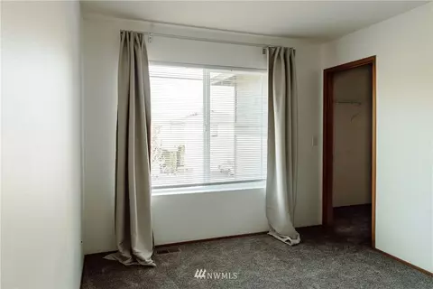 3804 155th Pl SE, Bothell, WA 98012 photo 25