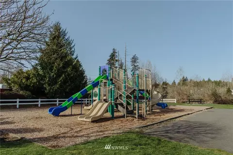 3804 155th Pl SE, Bothell, WA 98012 photo 40