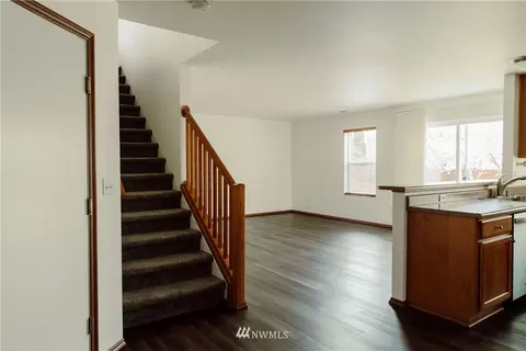 3804 155th Pl SE, Bothell, WA 98012 photo 3