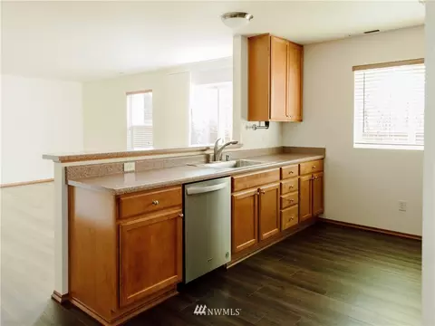 3804 155th Pl SE, Bothell, WA 98012 photo 12