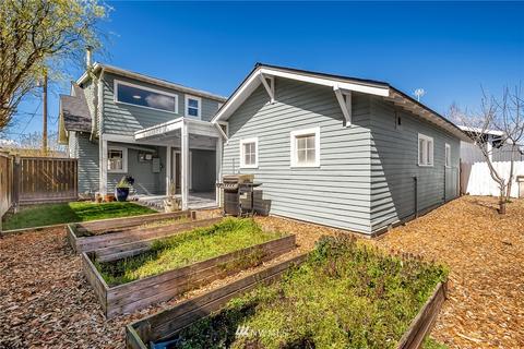 1069 Pioneer St, Enumclaw, WA 98022 photo 28