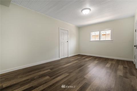 1069 Pioneer St, Enumclaw, WA 98022 photo 25