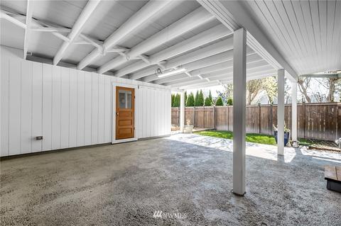 1069 Pioneer St, Enumclaw, WA 98022 photo 26