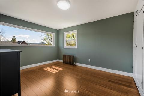 1069 Pioneer St, Enumclaw, WA 98022 photo 21