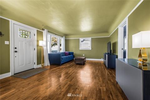 1069 Pioneer St, Enumclaw, WA 98022 photo 8