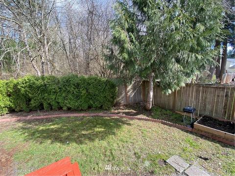 8714 201st St E, Spanaway, WA 98387 photo 7