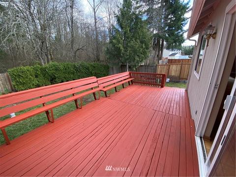 8714 201st St E, Spanaway, WA 98387 photo 6