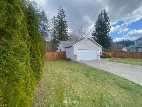 8714 201st St E, Spanaway, WA 98387 photo 8