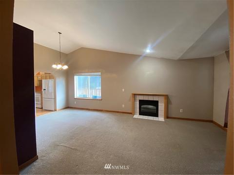 8714 201st St E, Spanaway, WA 98387 photo 5