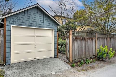1122 16th Ave E, Seattle, WA 98112 photo 26
