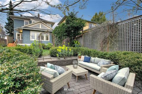1122 16th Ave E, Seattle, WA 98112 photo 11