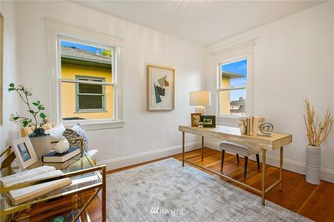 1122 16th Ave E, Seattle, WA 98112 photo 20
