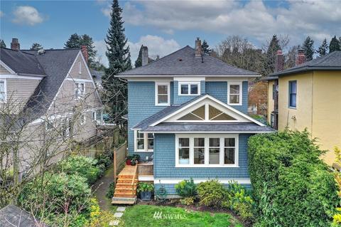 1122 16th Ave E, Seattle, WA 98112 photo 25
