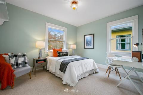 1122 16th Ave E, Seattle, WA 98112 photo 19