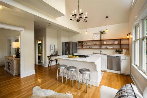 1122 16th Ave E, Seattle, WA 98112 photo 14