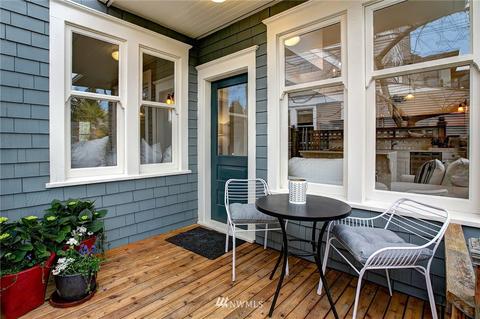 1122 16th Ave E, Seattle, WA 98112 photo 13