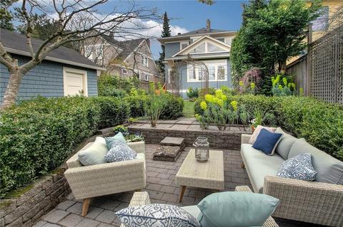 1122 16th Ave E, Seattle, WA 98112 photo 23