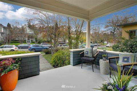 1122 16th Ave E, Seattle, WA 98112 photo 2