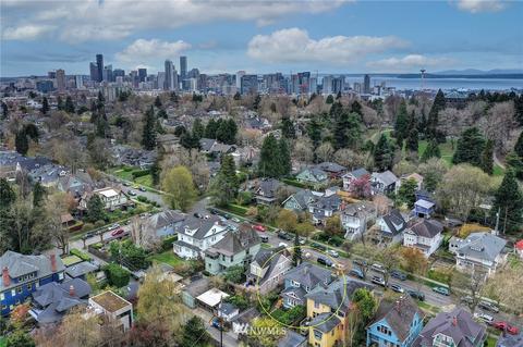 1122 16th Ave E, Seattle, WA 98112 photo 32
