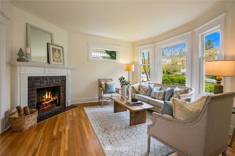 1122 16th Ave E, Seattle, WA 98112 photo 4