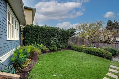 1122 16th Ave E, Seattle, WA 98112 photo 12