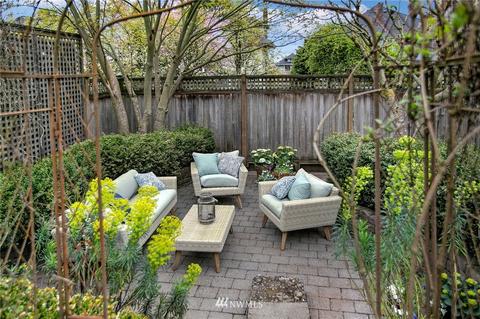 1122 16th Ave E, Seattle, WA 98112 photo 27
