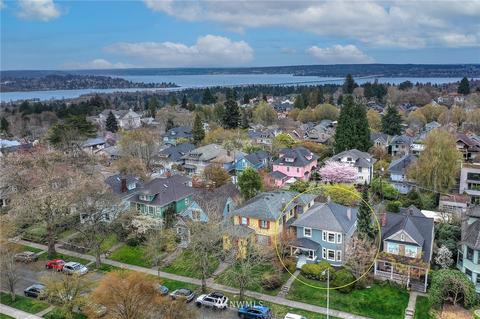 1122 16th Ave E, Seattle, WA 98112 photo 31