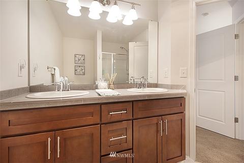 3009 35th St, Everett, WA 98201 photo 18