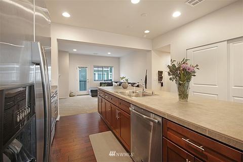 3009 35th St, Everett, WA 98201 photo 5