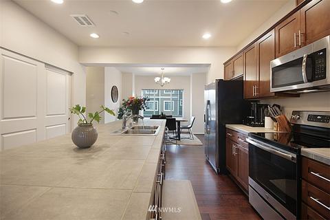 3009 35th St, Everett, WA 98201 photo 4