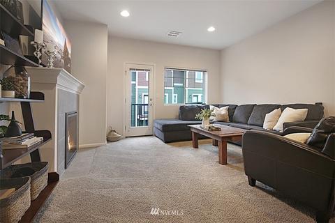3009 35th St, Everett, WA 98201 photo 9