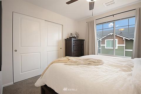 3009 35th St, Everett, WA 98201 photo 16