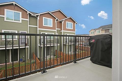 3009 35th St, Everett, WA 98201 photo 10