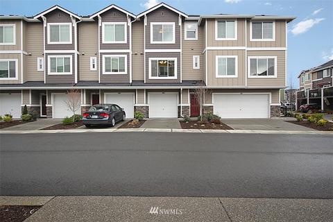 3009 35th St, Everett, WA 98201 photo 1