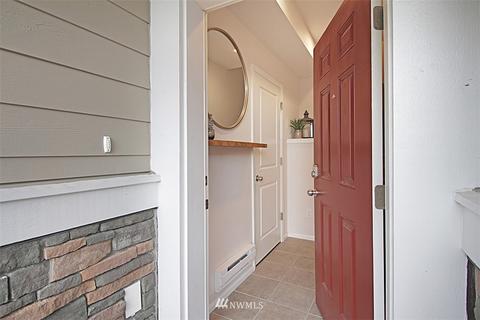 3009 35th St, Everett, WA 98201 photo 2
