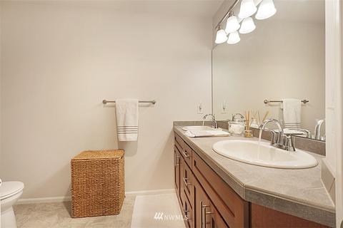 3009 35th St, Everett, WA 98201 photo 19
