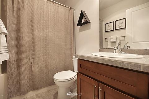 3009 35th St, Everett, WA 98201 photo 24
