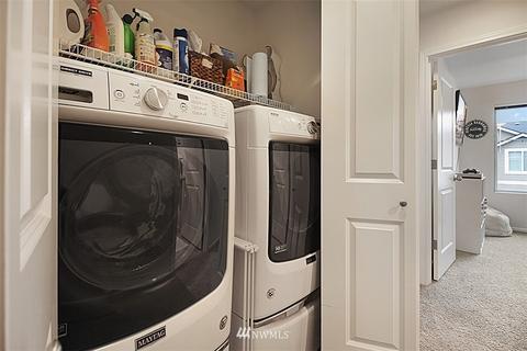 3009 35th St, Everett, WA 98201 photo 21