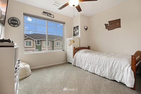 3009 35th St, Everett, WA 98201 photo 23