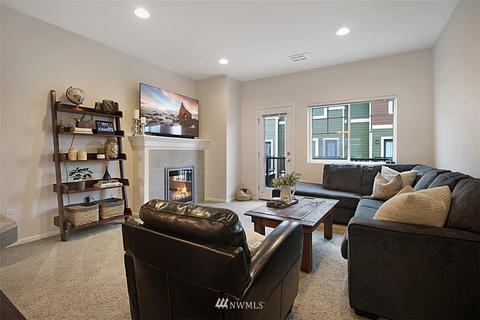 3009 35th St, Everett, WA 98201 photo 8