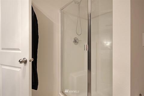 3009 35th St, Everett, WA 98201 photo 20
