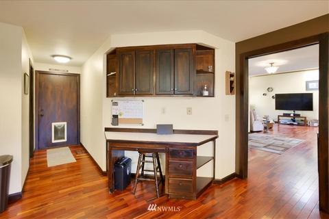 2232 135th St SE, Mill Creek, WA 98012 photo 13
